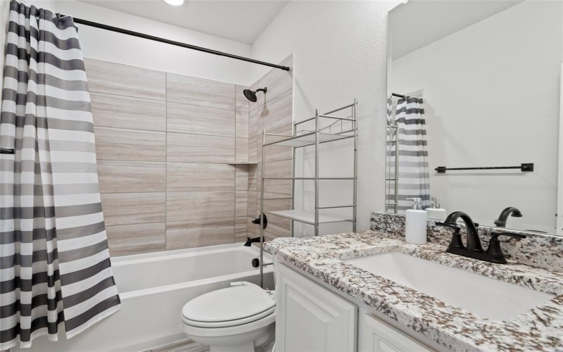 7637 Bird Cherry Lane, Little Elm, TX 76227, 5 Bedrooms Bedrooms, ,5 BathroomsBathrooms,Residential Lease,For Rent,7637 Bird Cherry Lane,20942449