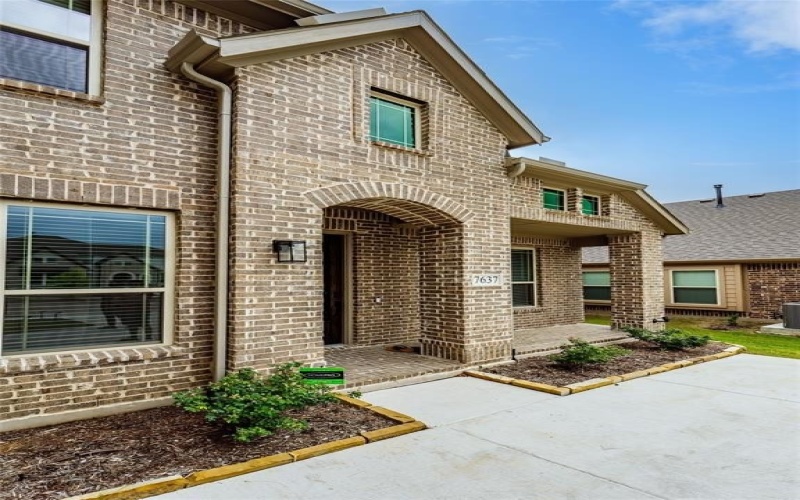 7637 Bird Cherry Lane, Little Elm, TX 76227, 5 Bedrooms Bedrooms, ,5 BathroomsBathrooms,Residential Lease,For Rent,7637 Bird Cherry Lane,20942449