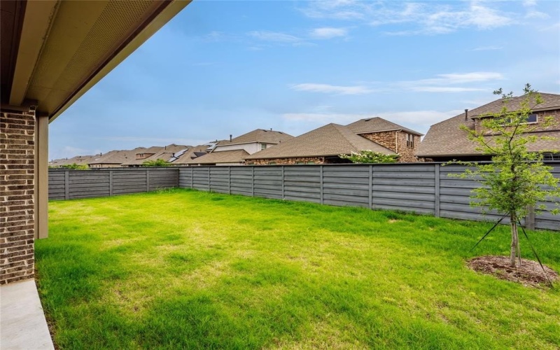 7637 Bird Cherry Lane, Little Elm, TX 76227, 5 Bedrooms Bedrooms, ,5 BathroomsBathrooms,Residential Lease,For Rent,7637 Bird Cherry Lane,20942449