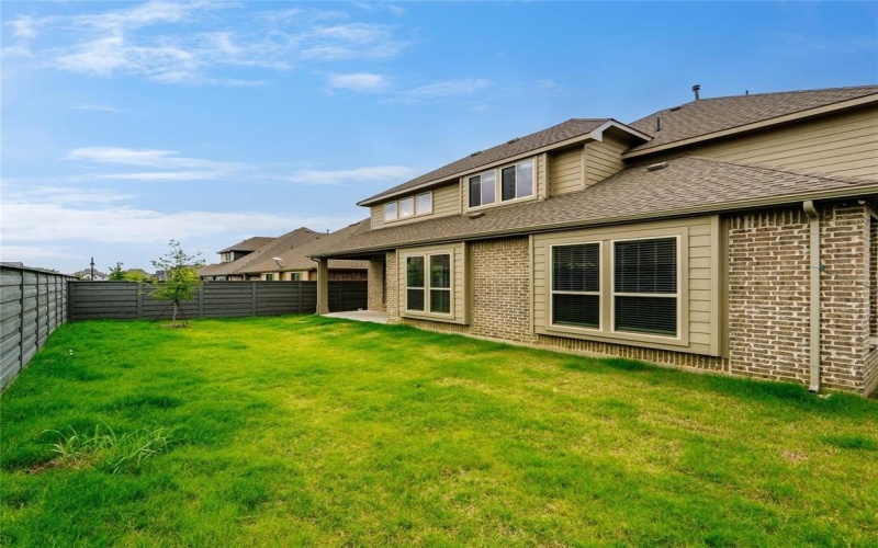 7637 Bird Cherry Lane, Little Elm, TX 76227, 5 Bedrooms Bedrooms, ,5 BathroomsBathrooms,Residential Lease,For Rent,7637 Bird Cherry Lane,20942449