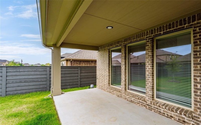 7637 Bird Cherry Lane, Little Elm, TX 76227, 5 Bedrooms Bedrooms, ,5 BathroomsBathrooms,Residential Lease,For Rent,7637 Bird Cherry Lane,20942449