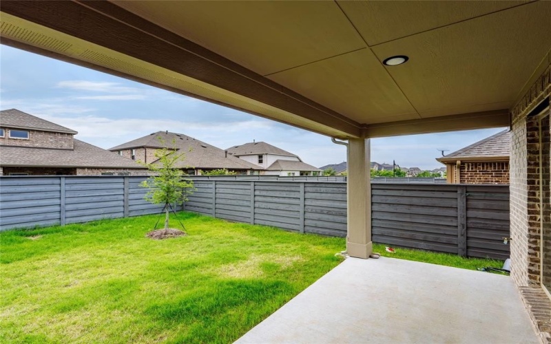 7637 Bird Cherry Lane, Little Elm, TX 76227, 5 Bedrooms Bedrooms, ,5 BathroomsBathrooms,Residential Lease,For Rent,7637 Bird Cherry Lane,20942449