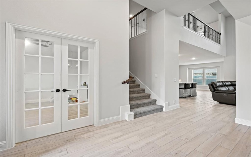 7637 Bird Cherry Lane, Little Elm, TX 76227, 5 Bedrooms Bedrooms, ,5 BathroomsBathrooms,Residential Lease,For Rent,7637 Bird Cherry Lane,20942449