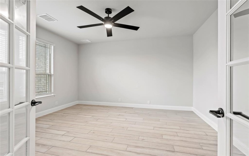 7637 Bird Cherry Lane, Little Elm, TX 76227, 5 Bedrooms Bedrooms, ,5 BathroomsBathrooms,Residential Lease,For Rent,7637 Bird Cherry Lane,20942449