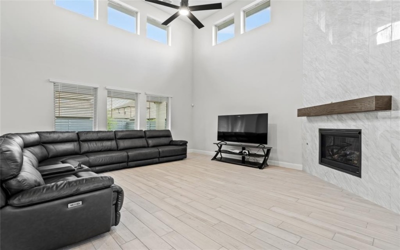 7637 Bird Cherry Lane, Little Elm, TX 76227, 5 Bedrooms Bedrooms, ,5 BathroomsBathrooms,Residential Lease,For Rent,7637 Bird Cherry Lane,20942449