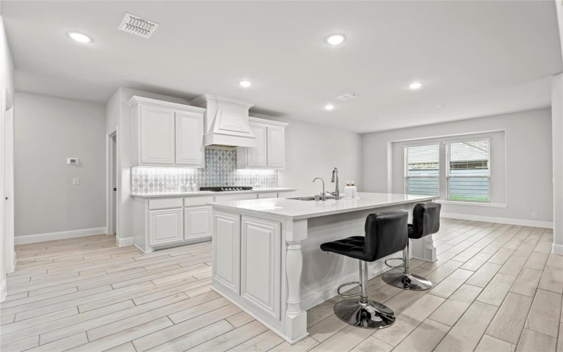 7637 Bird Cherry Lane, Little Elm, TX 76227, 5 Bedrooms Bedrooms, ,5 BathroomsBathrooms,Residential Lease,For Rent,7637 Bird Cherry Lane,20942449