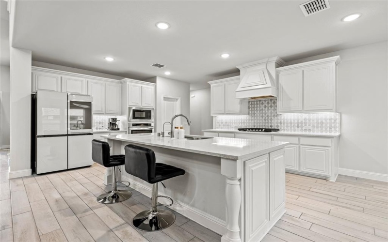 7637 Bird Cherry Lane, Little Elm, TX 76227, 5 Bedrooms Bedrooms, ,5 BathroomsBathrooms,Residential Lease,For Rent,7637 Bird Cherry Lane,20942449