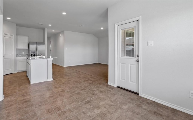 413 LUBBOCK Drive, Azle, TX 76020, 4 Bedrooms Bedrooms, ,2 BathroomsBathrooms,Residential,For Sale,413 LUBBOCK Drive,20942672