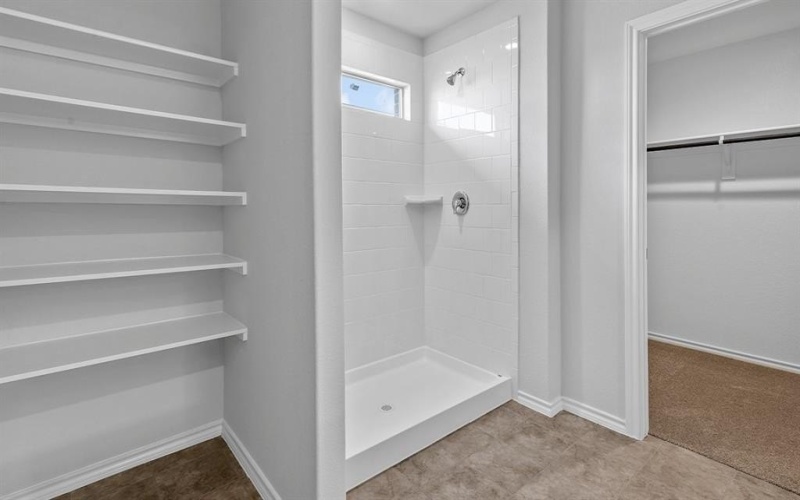 413 LUBBOCK Drive, Azle, TX 76020, 4 Bedrooms Bedrooms, ,2 BathroomsBathrooms,Residential,For Sale,413 LUBBOCK Drive,20942672