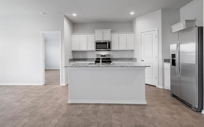 413 LUBBOCK Drive, Azle, TX 76020, 4 Bedrooms Bedrooms, ,2 BathroomsBathrooms,Residential,For Sale,413 LUBBOCK Drive,20942672