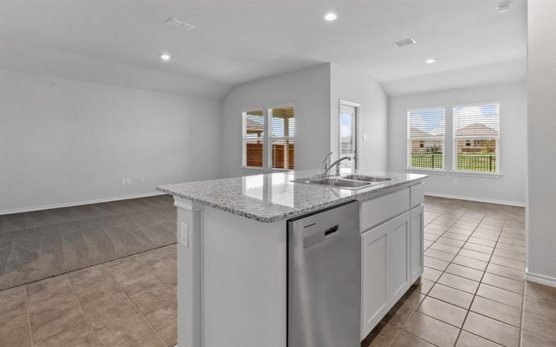 413 LUBBOCK Drive, Azle, TX 76020, 4 Bedrooms Bedrooms, ,2 BathroomsBathrooms,Residential,For Sale,413 LUBBOCK Drive,20942672