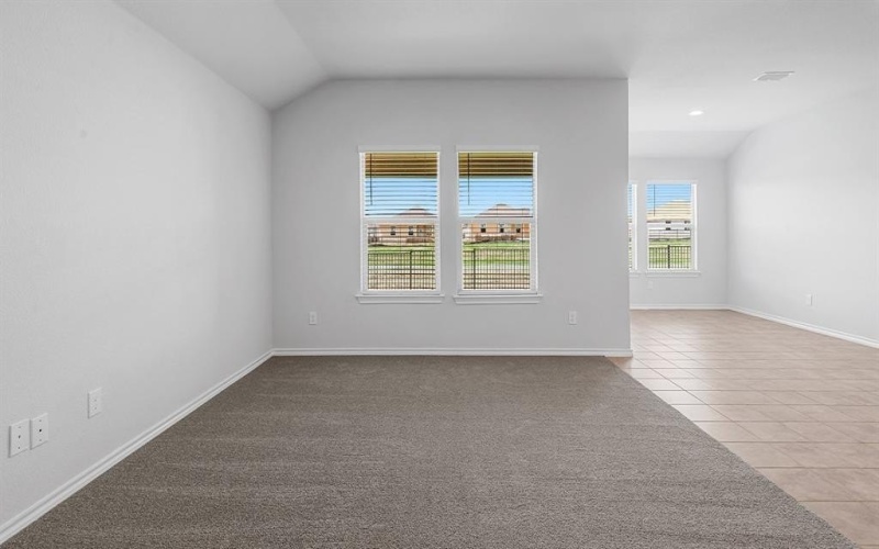 445 LUBBOCK Drive, Azle, TX 76020, 4 Bedrooms Bedrooms, ,2 BathroomsBathrooms,Residential,For Sale,445 LUBBOCK Drive,20942766