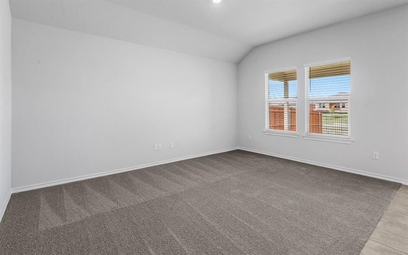 445 LUBBOCK Drive, Azle, TX 76020, 4 Bedrooms Bedrooms, ,2 BathroomsBathrooms,Residential,For Sale,445 LUBBOCK Drive,20942766