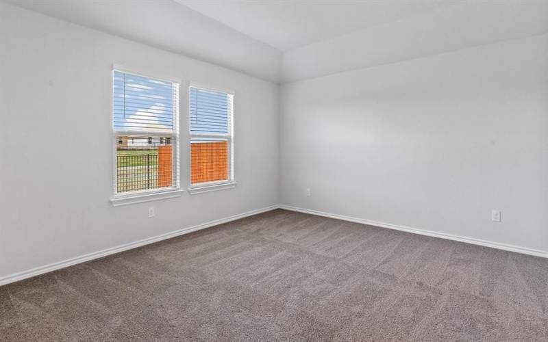445 LUBBOCK Drive, Azle, TX 76020, 4 Bedrooms Bedrooms, ,2 BathroomsBathrooms,Residential,For Sale,445 LUBBOCK Drive,20942766
