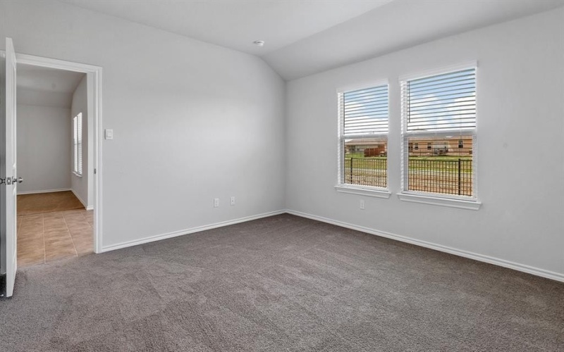 445 LUBBOCK Drive, Azle, TX 76020, 4 Bedrooms Bedrooms, ,2 BathroomsBathrooms,Residential,For Sale,445 LUBBOCK Drive,20942766