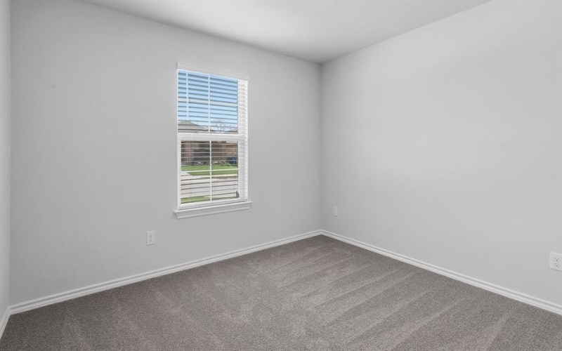 445 LUBBOCK Drive, Azle, TX 76020, 4 Bedrooms Bedrooms, ,2 BathroomsBathrooms,Residential,For Sale,445 LUBBOCK Drive,20942766