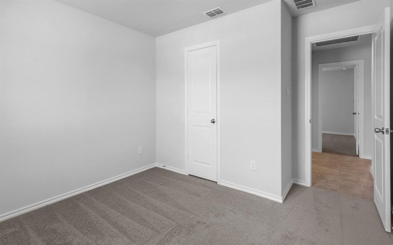 445 LUBBOCK Drive, Azle, TX 76020, 4 Bedrooms Bedrooms, ,2 BathroomsBathrooms,Residential,For Sale,445 LUBBOCK Drive,20942766