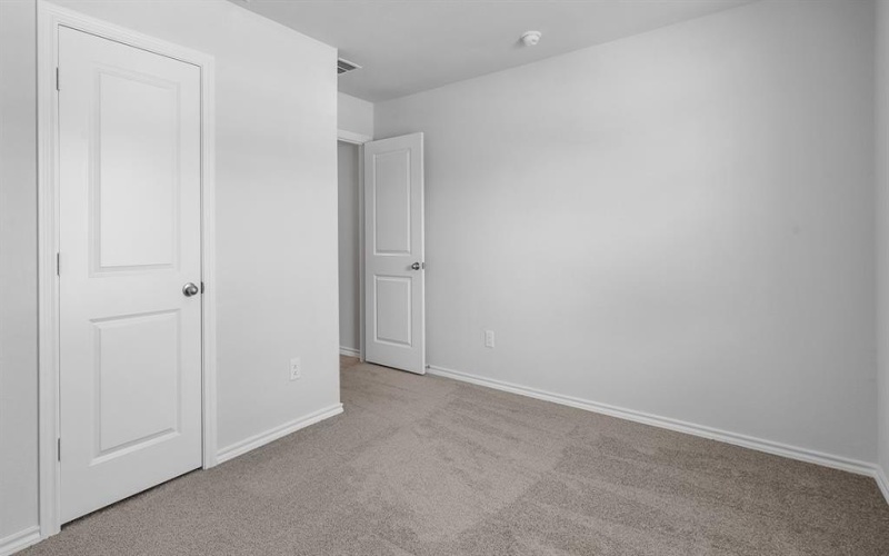 445 LUBBOCK Drive, Azle, TX 76020, 4 Bedrooms Bedrooms, ,2 BathroomsBathrooms,Residential,For Sale,445 LUBBOCK Drive,20942766