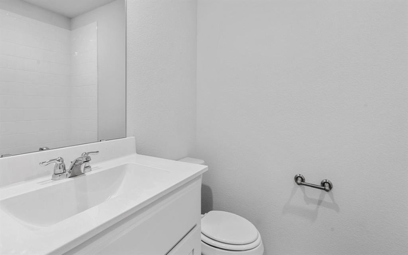 445 LUBBOCK Drive, Azle, TX 76020, 4 Bedrooms Bedrooms, ,2 BathroomsBathrooms,Residential,For Sale,445 LUBBOCK Drive,20942766