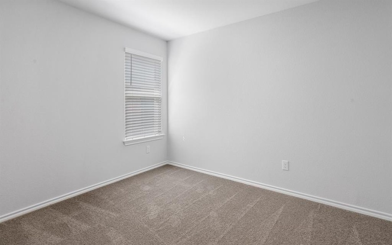 445 LUBBOCK Drive, Azle, TX 76020, 4 Bedrooms Bedrooms, ,2 BathroomsBathrooms,Residential,For Sale,445 LUBBOCK Drive,20942766