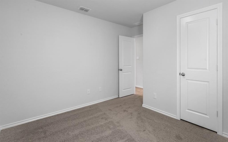 445 LUBBOCK Drive, Azle, TX 76020, 4 Bedrooms Bedrooms, ,2 BathroomsBathrooms,Residential,For Sale,445 LUBBOCK Drive,20942766