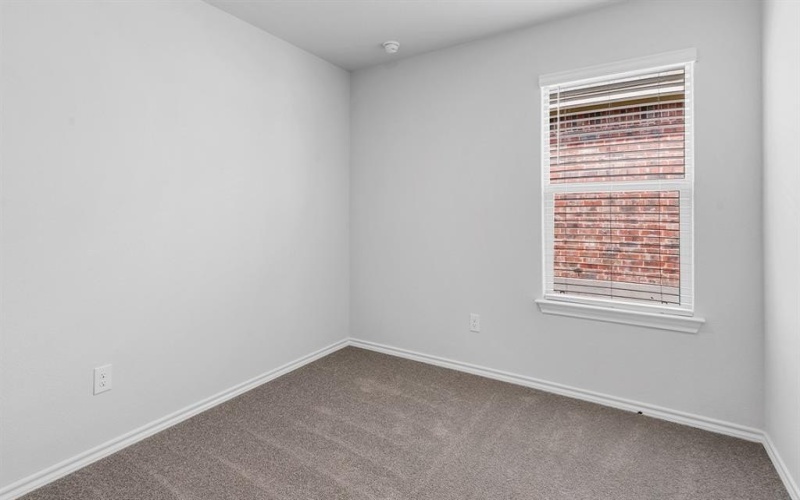 445 LUBBOCK Drive, Azle, TX 76020, 4 Bedrooms Bedrooms, ,2 BathroomsBathrooms,Residential,For Sale,445 LUBBOCK Drive,20942766