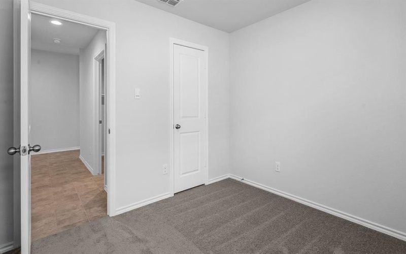 445 LUBBOCK Drive, Azle, TX 76020, 4 Bedrooms Bedrooms, ,2 BathroomsBathrooms,Residential,For Sale,445 LUBBOCK Drive,20942766