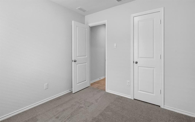 445 LUBBOCK Drive, Azle, TX 76020, 4 Bedrooms Bedrooms, ,2 BathroomsBathrooms,Residential,For Sale,445 LUBBOCK Drive,20942766