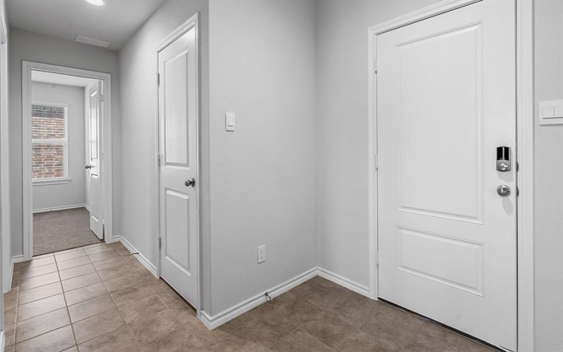 445 LUBBOCK Drive, Azle, TX 76020, 4 Bedrooms Bedrooms, ,2 BathroomsBathrooms,Residential,For Sale,445 LUBBOCK Drive,20942766