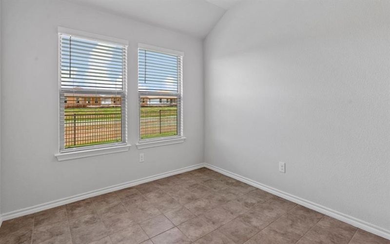 445 LUBBOCK Drive, Azle, TX 76020, 4 Bedrooms Bedrooms, ,2 BathroomsBathrooms,Residential,For Sale,445 LUBBOCK Drive,20942766