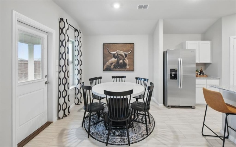 405 LUBBOCK Drive, Azle, TX 76020, 4 Bedrooms Bedrooms, ,2 BathroomsBathrooms,Residential,For Sale,405 LUBBOCK Drive,20942908