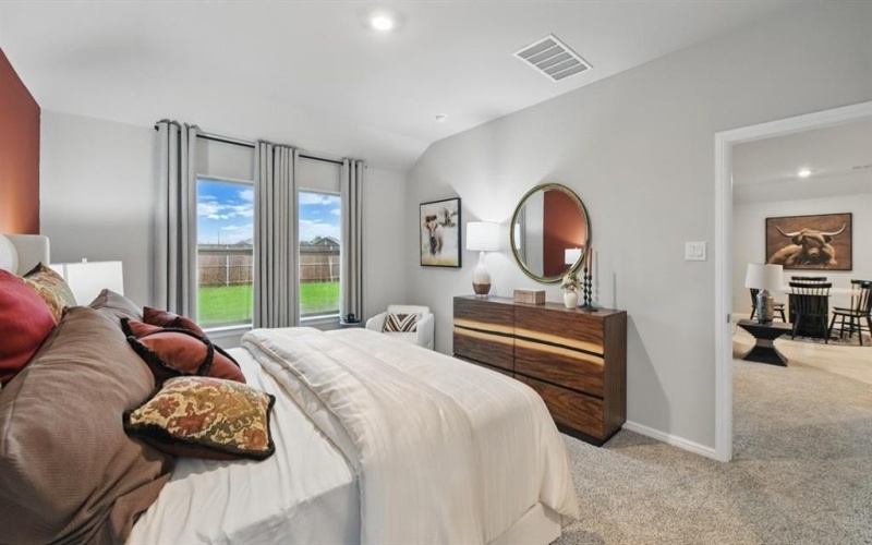 405 LUBBOCK Drive, Azle, TX 76020, 4 Bedrooms Bedrooms, ,2 BathroomsBathrooms,Residential,For Sale,405 LUBBOCK Drive,20942908