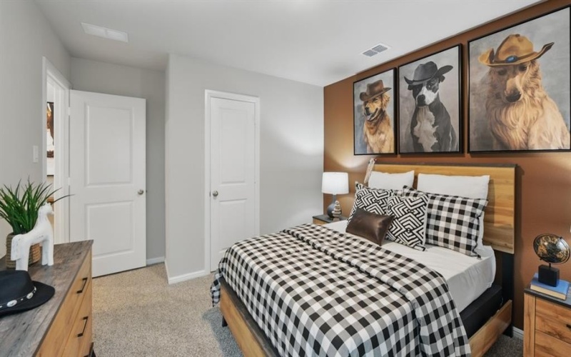 405 LUBBOCK Drive, Azle, TX 76020, 4 Bedrooms Bedrooms, ,2 BathroomsBathrooms,Residential,For Sale,405 LUBBOCK Drive,20942908