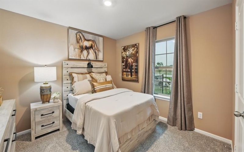 405 LUBBOCK Drive, Azle, TX 76020, 4 Bedrooms Bedrooms, ,2 BathroomsBathrooms,Residential,For Sale,405 LUBBOCK Drive,20942908