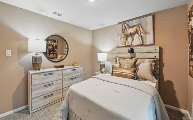 405 LUBBOCK Drive, Azle, TX 76020, 4 Bedrooms Bedrooms, ,2 BathroomsBathrooms,Residential,For Sale,405 LUBBOCK Drive,20942908