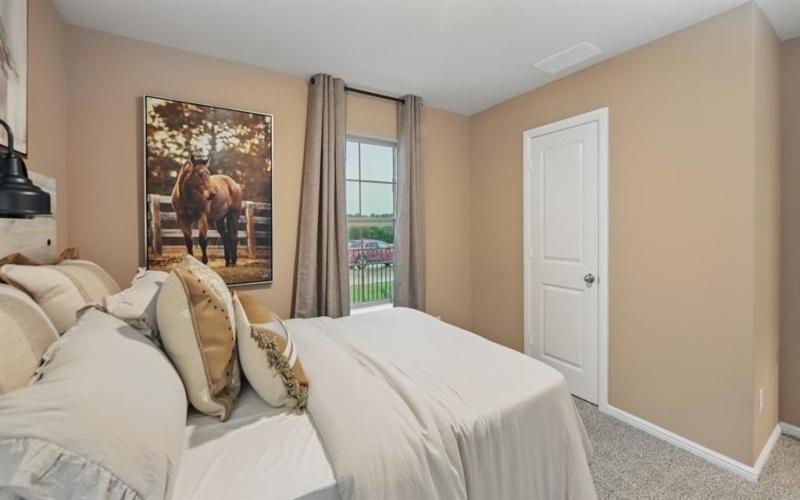 405 LUBBOCK Drive, Azle, TX 76020, 4 Bedrooms Bedrooms, ,2 BathroomsBathrooms,Residential,For Sale,405 LUBBOCK Drive,20942908
