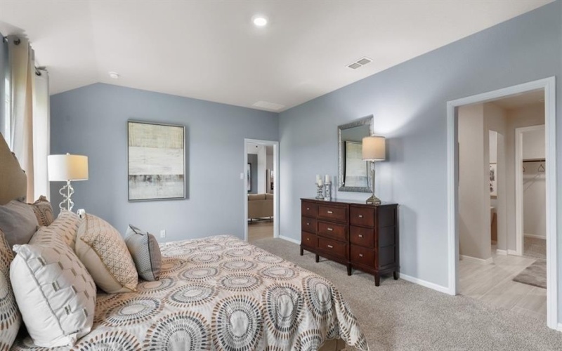 441 LUBBOCK Drive, Azle, TX 76020, 4 Habitaciones Habitaciones , ,2 BañosBaños,Residential,En Venta,441 LUBBOCK Drive,20942962