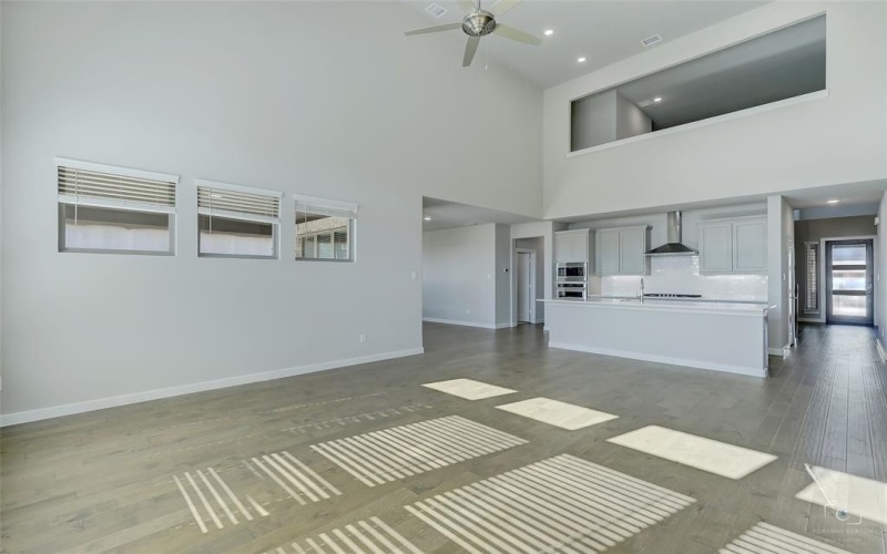 1609 Verbena Lane, Celina, TX 75009, 5 Habitaciones Habitaciones , ,5 BañosBaños,Residential,En Venta,1609 Verbena Lane,20943183