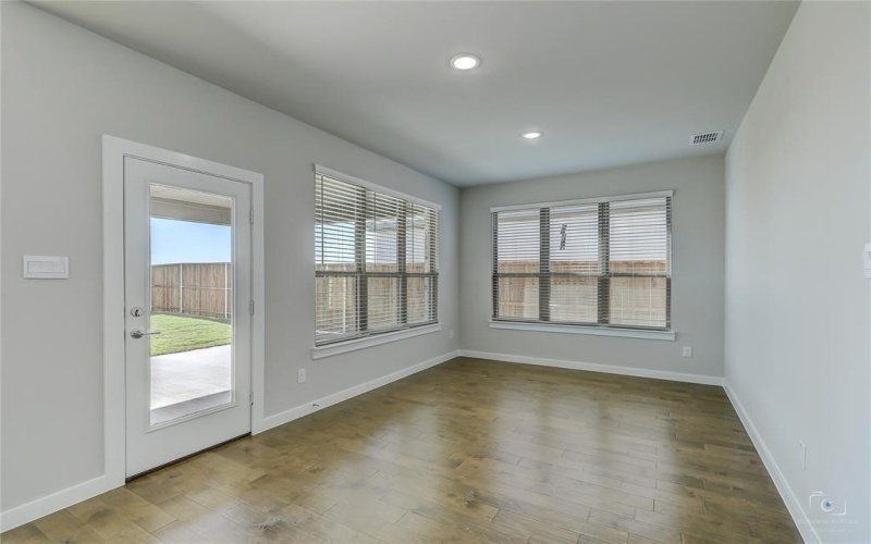 1609 Verbena Lane, Celina, TX 75009, 5 Habitaciones Habitaciones , ,5 BañosBaños,Residential,En Venta,1609 Verbena Lane,20943183