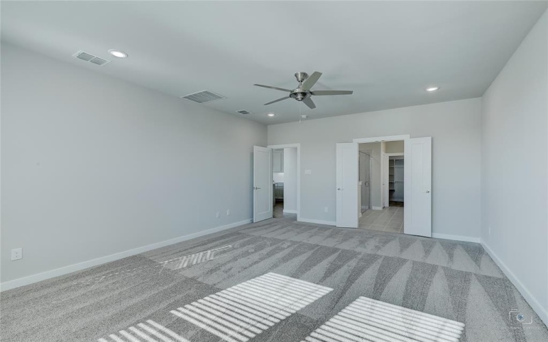 1609 Verbena Lane, Celina, TX 75009, 5 Habitaciones Habitaciones , ,5 BañosBaños,Residential,En Venta,1609 Verbena Lane,20943183