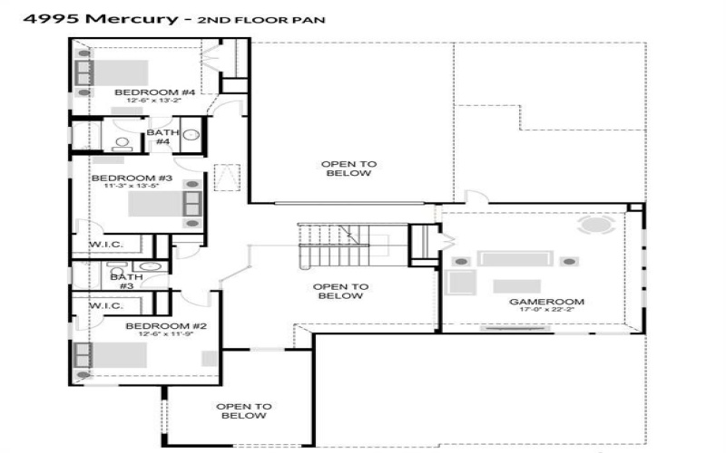 1609 Verbena Lane, Celina, TX 75009, 5 Habitaciones Habitaciones , ,5 BañosBaños,Residential,En Venta,1609 Verbena Lane,20943183