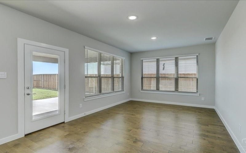 1609 Verbena Lane, Celina, TX 75009, 5 Habitaciones Habitaciones , ,5 BañosBaños,Residential,En Venta,1609 Verbena Lane,20943183