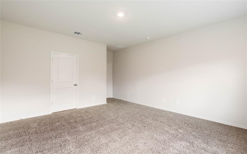 13209 Rich Lane, Providence Village, TX 75068, 4 Bedrooms Bedrooms, ,3 BathroomsBathrooms,Residential Lease,For Rent,13209 Rich Lane,20943405
