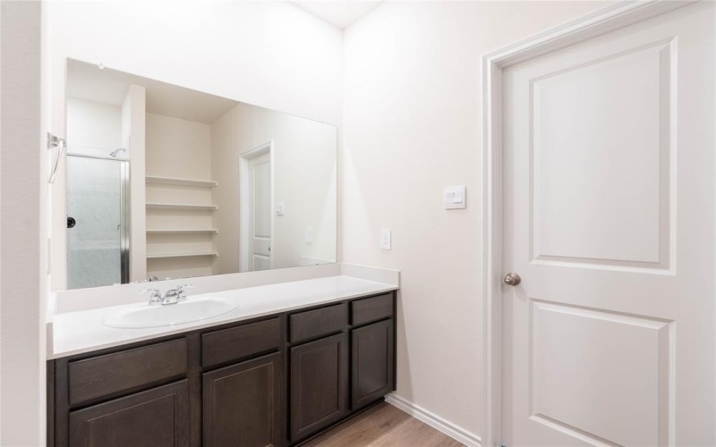 13209 Rich Lane, Providence Village, TX 75068, 4 Bedrooms Bedrooms, ,3 BathroomsBathrooms,Residential Lease,For Rent,13209 Rich Lane,20943405