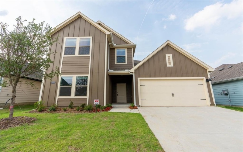 13209 Rich Lane, Providence Village, TX 75068, 4 Bedrooms Bedrooms, ,3 BathroomsBathrooms,Residential Lease,For Rent,13209 Rich Lane,20943405