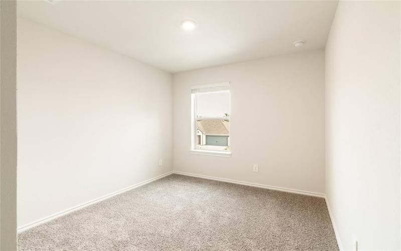 13209 Rich Lane, Providence Village, TX 75068, 4 Bedrooms Bedrooms, ,3 BathroomsBathrooms,Residential Lease,For Rent,13209 Rich Lane,20943405
