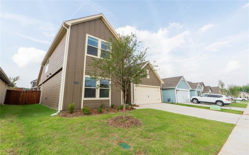 13209 Rich Lane, Providence Village, TX 75068, 4 Bedrooms Bedrooms, ,3 BathroomsBathrooms,Residential Lease,For Rent,13209 Rich Lane,20943405