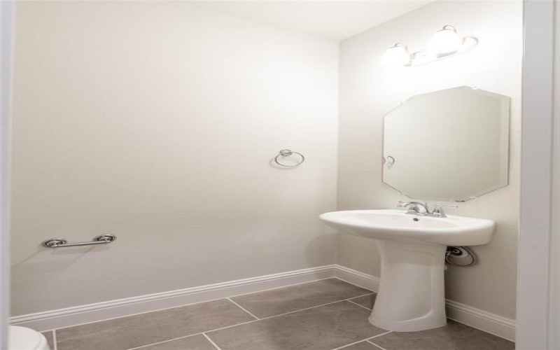 133 Old Glory Lane, Forney, TX 75126, 4 Bedrooms Bedrooms, ,2 BathroomsBathrooms,Residential Lease,For Rent,133 Old Glory Lane,20943408