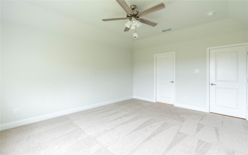 133 Old Glory Lane, Forney, TX 75126, 4 Bedrooms Bedrooms, ,2 BathroomsBathrooms,Residential Lease,For Rent,133 Old Glory Lane,20943408