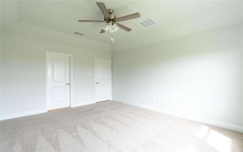 133 Old Glory Lane, Forney, TX 75126, 4 Bedrooms Bedrooms, ,2 BathroomsBathrooms,Residential Lease,For Rent,133 Old Glory Lane,20943408
